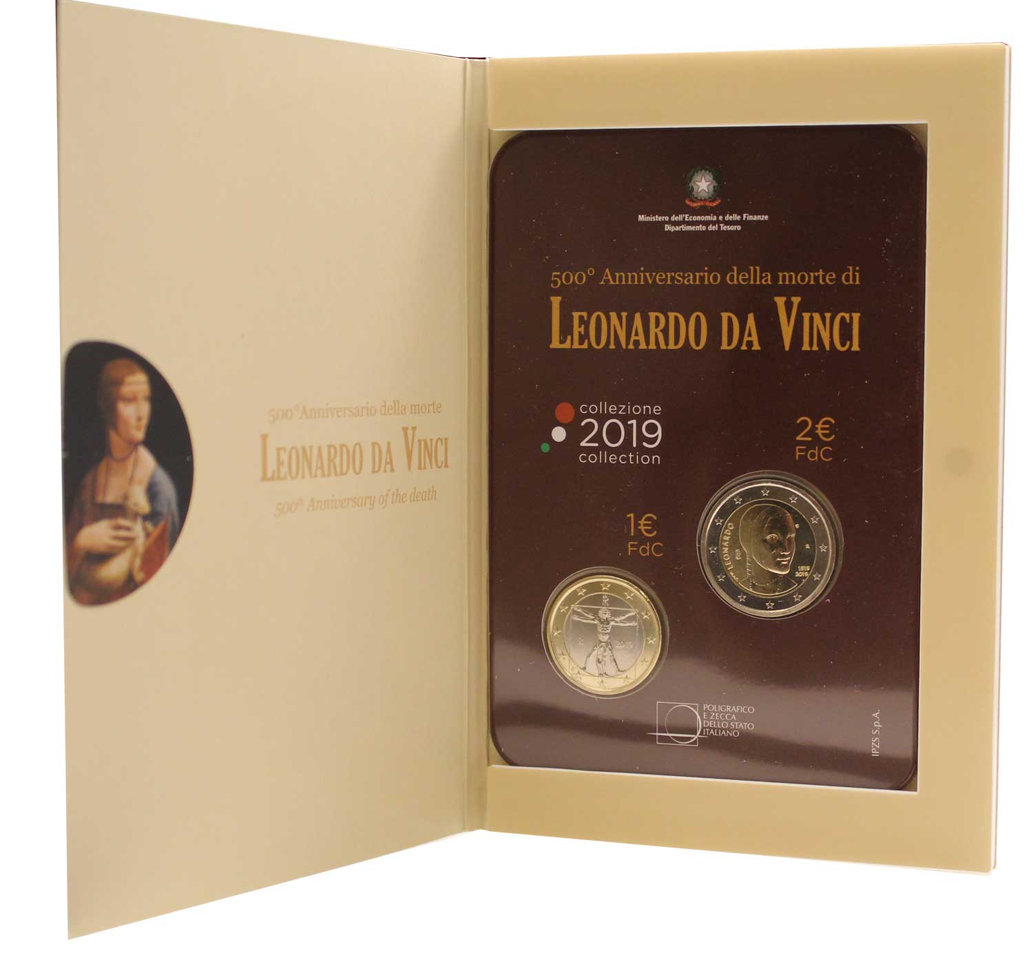 16898_247_Italia-2019-Leonardo-da-Vinci dittico folder aperto.jpg